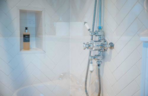 Kinkell Cottage - Photo 21