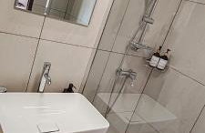 Apartman Karas - Foto 17