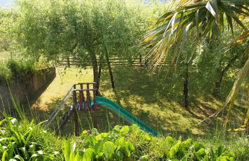 Holiday Home Landhaus mit Pool- in der Nähe von Montemor-o-Velho by Interhome - Foto 30