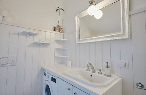 Sant’Andrea Penthouse by Montenapoleone Living - Foto 16