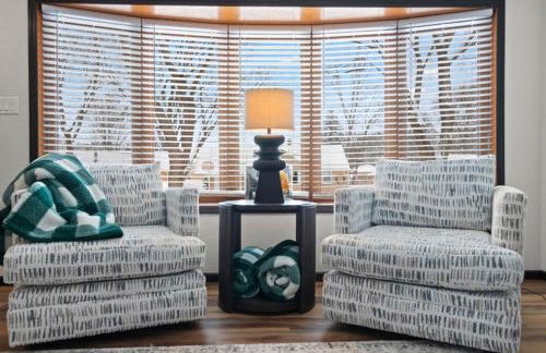 Three Bedroom Ranch walking distance to Lambeau - Foto 8