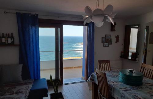 Cara a' mari - Foto 16