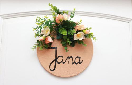 APARTMANI NAD VOLTUN - Photo 30