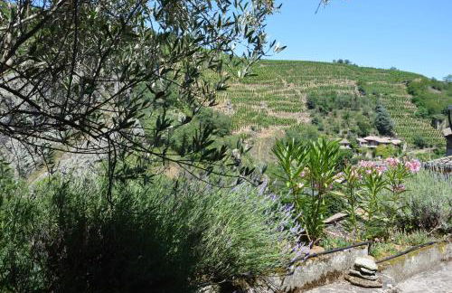 La Maison De Marthe - Foto 21