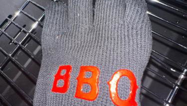 Residence Villa il sogno - Foto 5