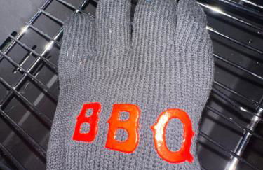 Residence Villa il sogno - Foto 5