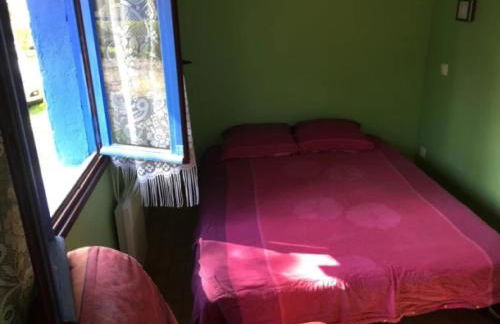 ZEcamping 3 ombragé et familial avec Piscine et Bar-restaurant - Photo 17