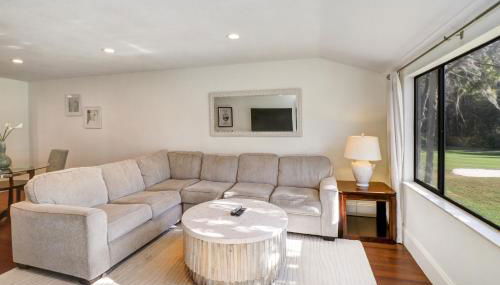 Saddlebrook Golf Course view Condo with Kitchen - Foto 3