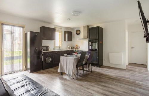 L'escapade parisienne - Foto 25