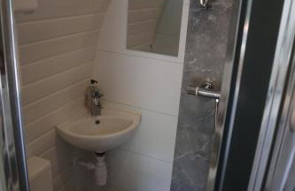 Pods At Buckland's Glamping - Foto 40