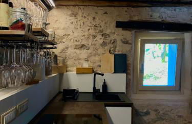 Casa Colli Impervi - Photo 14