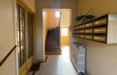 Appartement 2 chambres Versailles - Foto 20