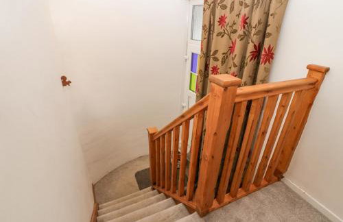 Taylor's Cottage - Foto 17