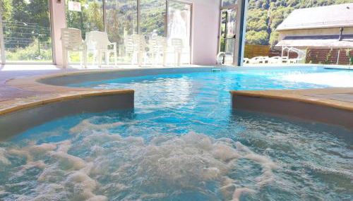 Résidence Val de Roland - Foto 4