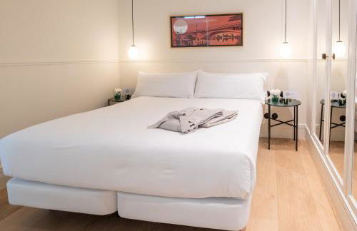 nüa torreón - Foto 38