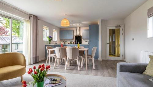 2 Bed in Saltash oc-87710 - Foto 3, Other