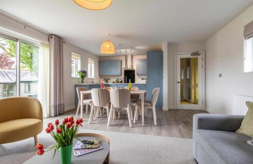 2 Bed in Saltash oc-87710 - Foto 3