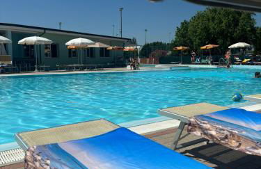 Long Beach Village Residence on the sea with private beach included - Foto 48