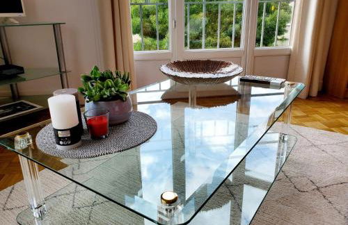 Le Loft de L’Écluse / F2 cosy au bord de l'eau - Foto 13