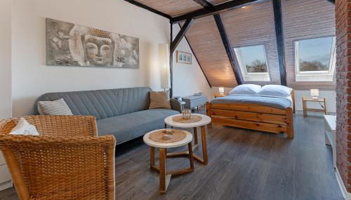 Fewo Heym 2903 - Foto 3