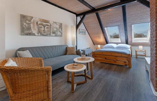 Fewo Heym 2903 - Foto 3