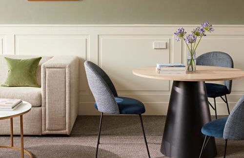 Numa Berlin Arc - Photo 20