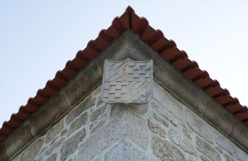 Quinta da Alqueidosa - Casa de Campo - Foto 33