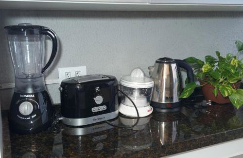 Apartamento em Maringá zona 07, próximo da universidade UEM - Foto 26