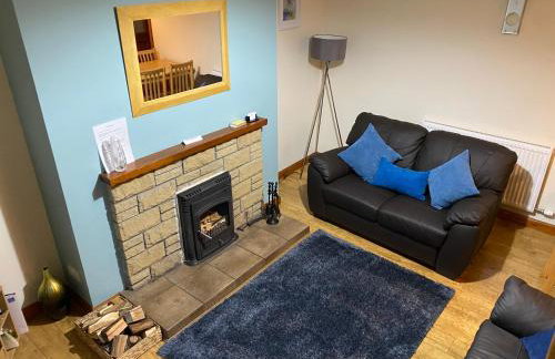 Springwell Cottage - Foto 29