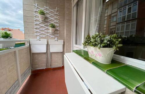 Flowers Family Home - Photo 17