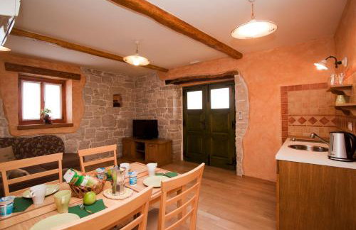 Vila Ulika by Villas Holiday - Foto 32