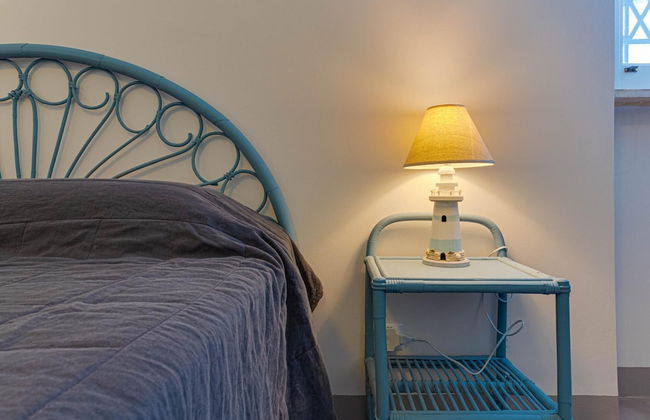 Gag009 in Gagliano del Capo - Foto 16