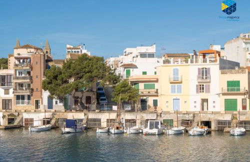 Apartamentos BELLA MARÍA - Foto 29