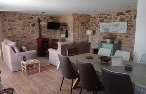 A Casiña de Esther - Foto 64