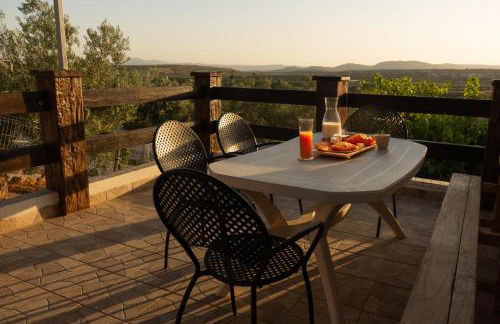 Hermosa Vista - Foto 13