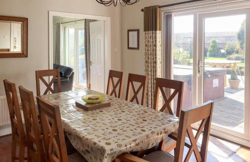 Carr House - Foto 10