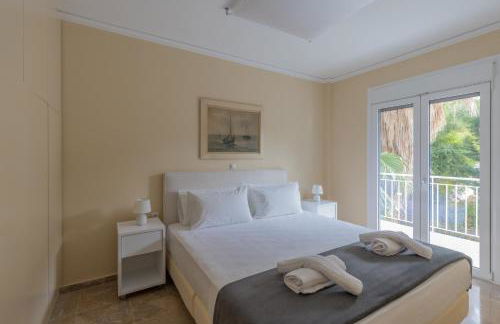 Seaside Bliss Flat - Photo 9