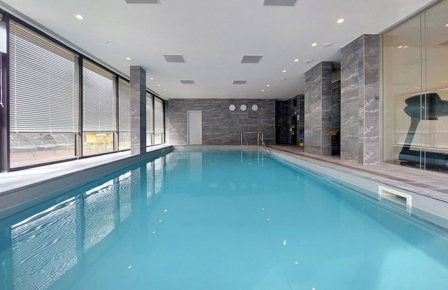 Quarto Verde Apartments - Foto 77