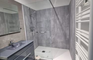 Le murier ensoleillé - Foto 14