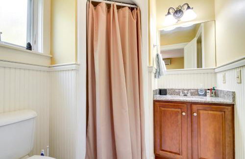 Castle Hill Resort Condo 5 Mi to Slopes at Okemo! - Foto 18