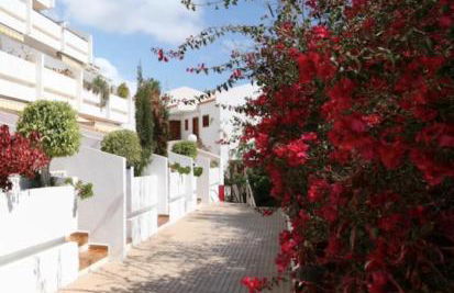 Olimpus Apart Leasure - Foto 12