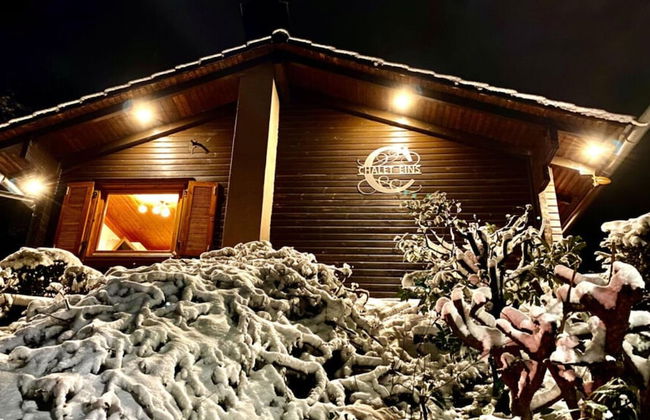 Lovely Apartment in Dammbach - Foto 16