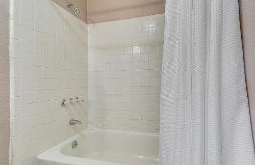 Mountain-View Cottage in Nogal Near Natl Forest! - Foto 13