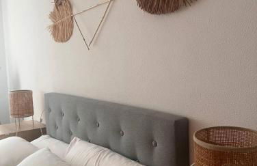 La casa de Elena con terraza en el centro - Foto 10