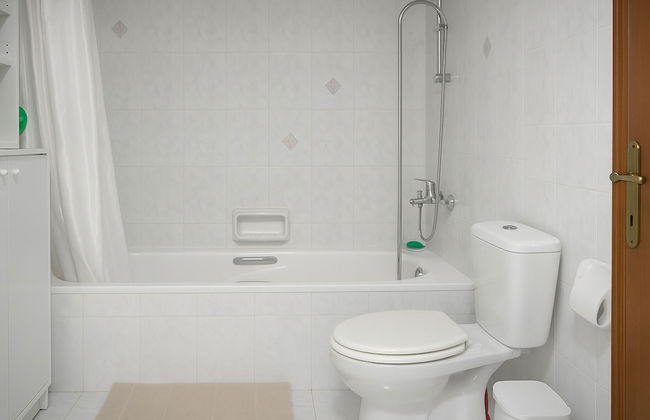 Mare Mare Thalassa A - Foto 19