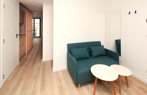 FINESTATE Coliving Champs-Elysées - Foto 64