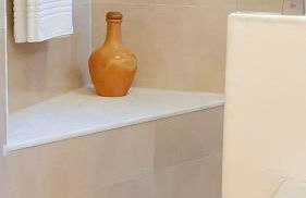 Chalé Licuri, Trancoso, ao lado do Quadrado - Foto 6