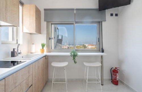 Crabstone Brand New Complex with Pool - Foto 23