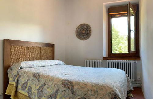 Bonavista - Els Apartaments del Bosc - Foto 19