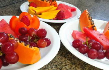 Differential Flat - Foto 23